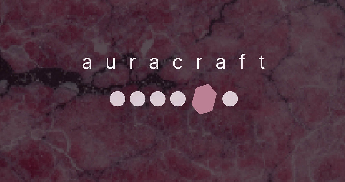 Handmade Gemstone Phone Charms: Beauty, Meaning, and Everyday Energy