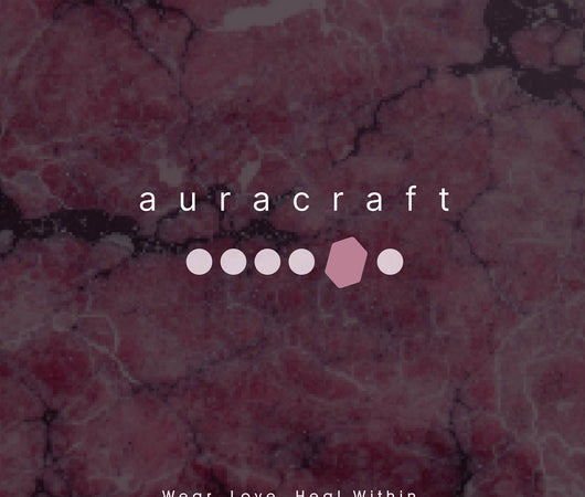 Handmade Gemstone Phone Charms: Beauty, Meaning, and Everyday Energy