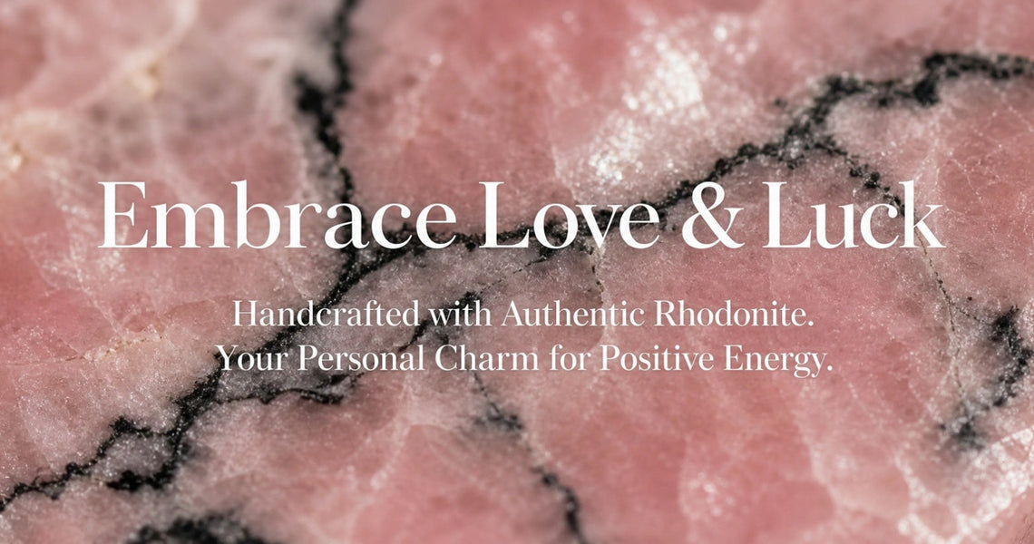 Hey Siri, can crystals actually boost my daily vibes? 📱✨