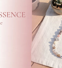 Rhodonit-Handyanhänger, rosa Kristall-Handykette, Edelstein für Selbstliebe, Heilstein für das Herz, Valentinstagsgeschenk, Geschenk für die beste Freundin, Geschenk für Selbstliebe